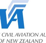 Civil_Aviation_Authority_web