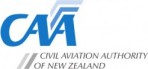 Civil_Aviation_Authority_web